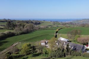 Photo 44- click for photo gallery